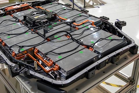 运城废铅酸电池回收-上门回收动力电池|高价废铅酸电池回收